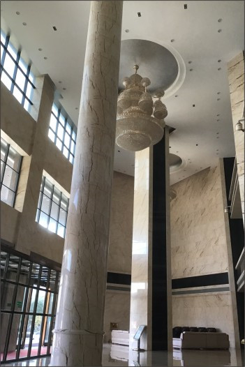 湖南德晴天澤建設(shè)工程有限公司,房屋建筑工程施工,園林綠化設(shè)計(jì)施工,道路工程施工哪家好