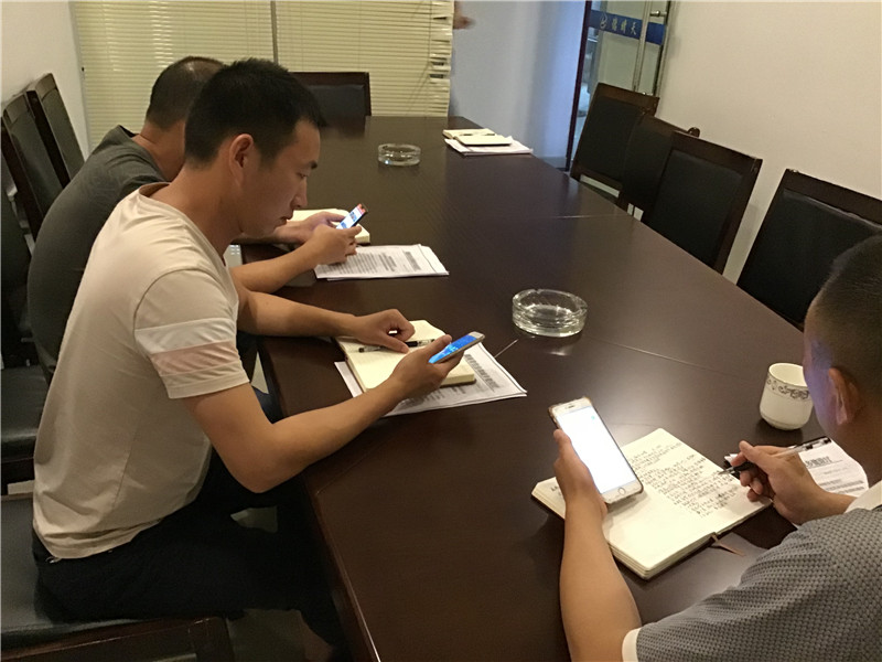 湖南德晴天澤建設(shè)工程有限公司,房屋建筑工程施工,園林綠化設(shè)計(jì)施工,道路工程施工哪家好