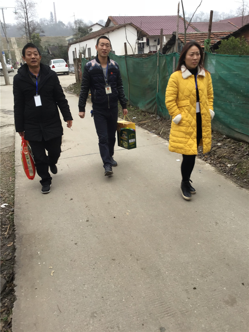 湖南德晴天澤建設(shè)工程有限公司,房屋建筑工程施工,園林綠化設(shè)計(jì)施工,道路工程施工哪家好